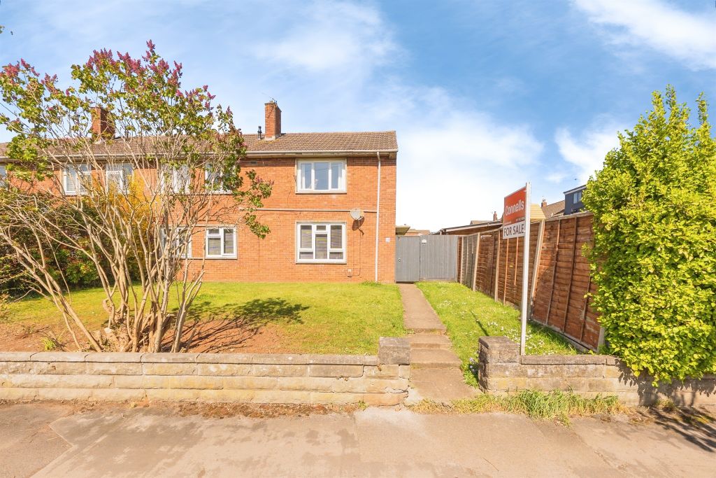 Property photo 1 of 19