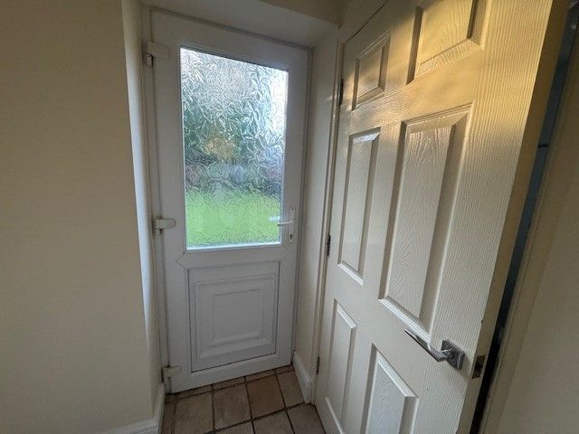 Property photo 3 of 9 Front