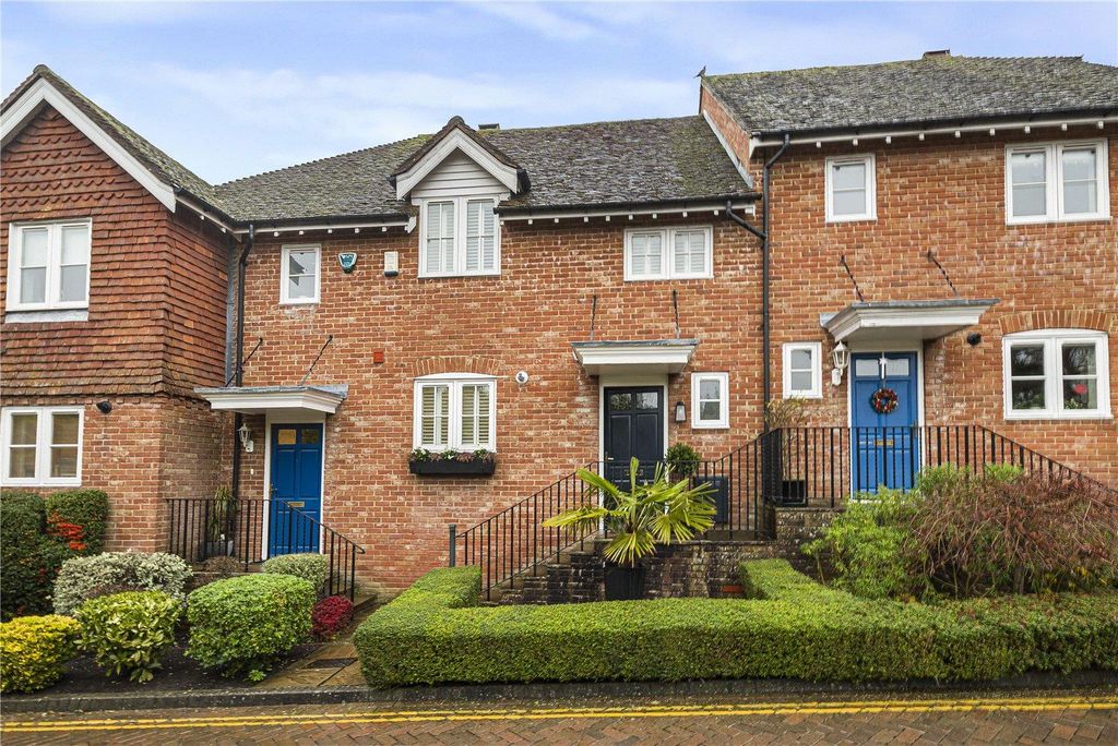 Property photo 1 of 22 Picture No. 21