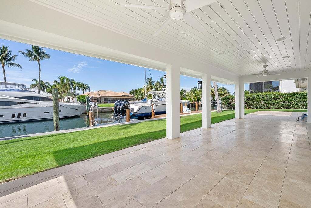Property photo 3 of 17 <Alttext/>