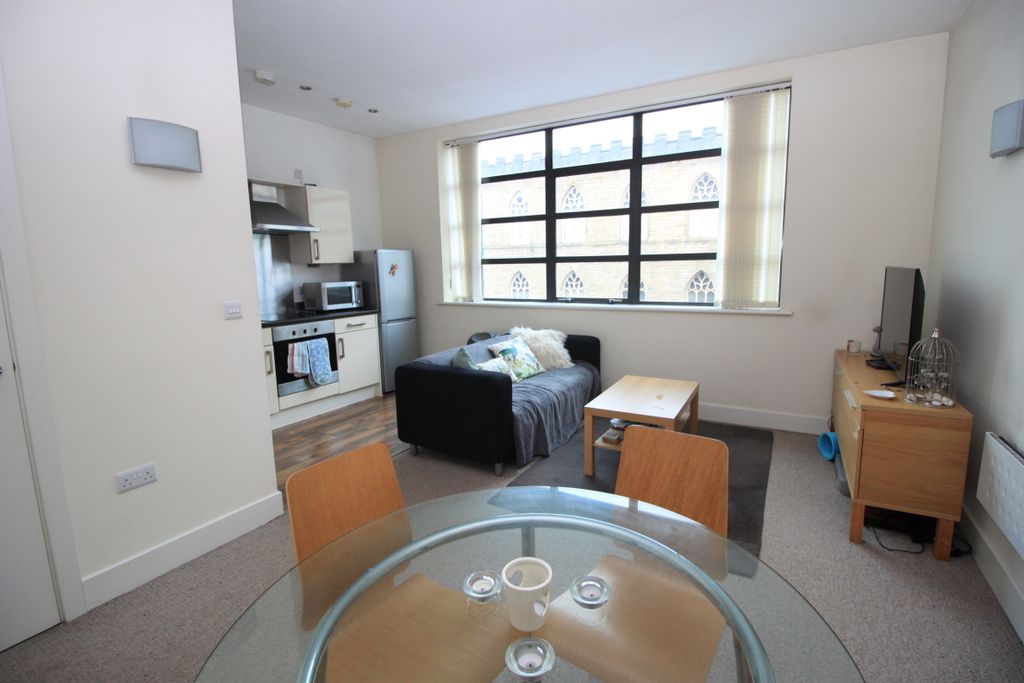 Property photo 1 of 13 0 General