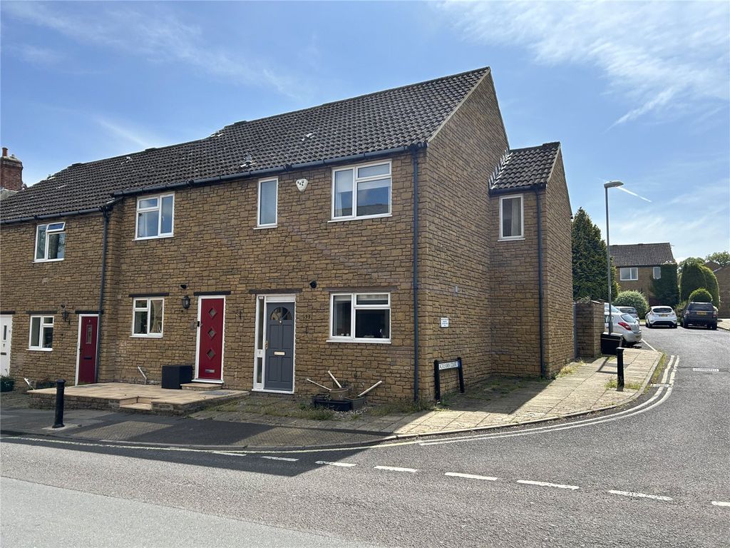 Property photo 1 of 11 Picture No. 25