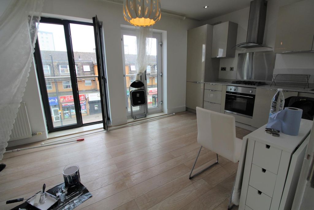 Property photo 2 of 4