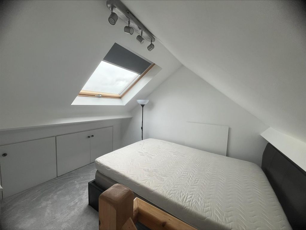 Property photo 1 of 10 Processed-Eb1E9452-712E-4C28-Ab78-10B0F33E271A.Jpe