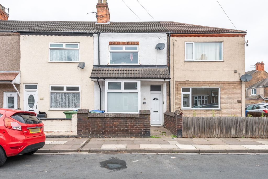 Property photo 1 of 28