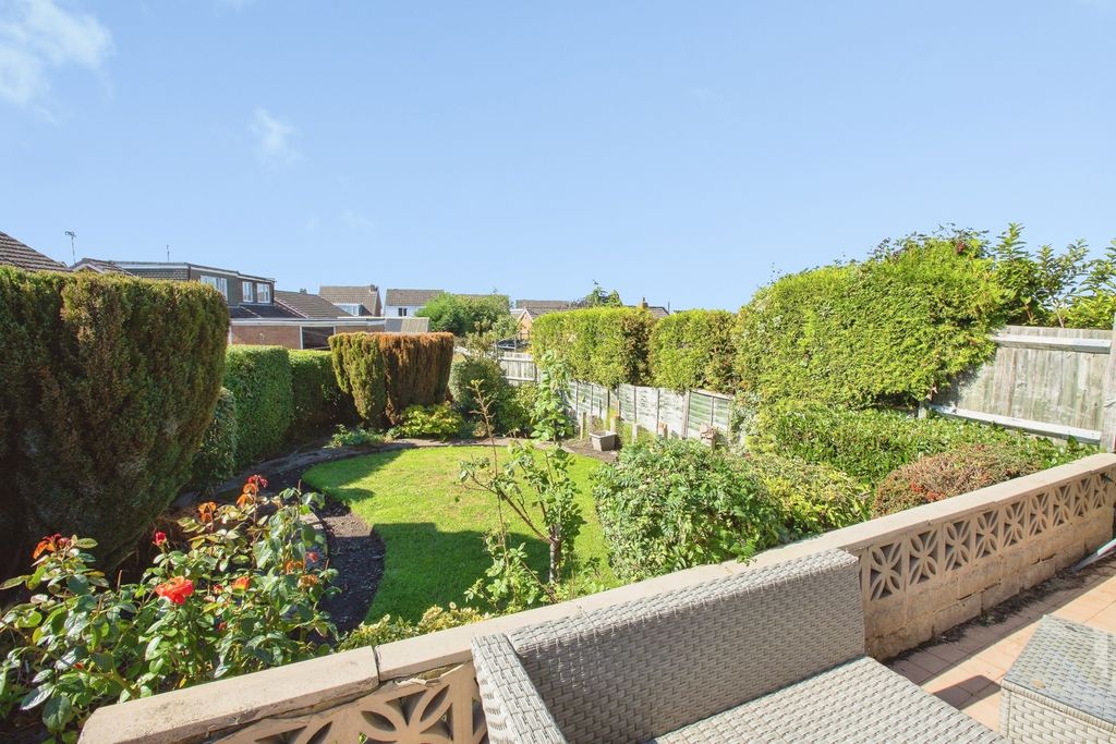 Property photo 3 of 14 Pbox-Img.Jpg