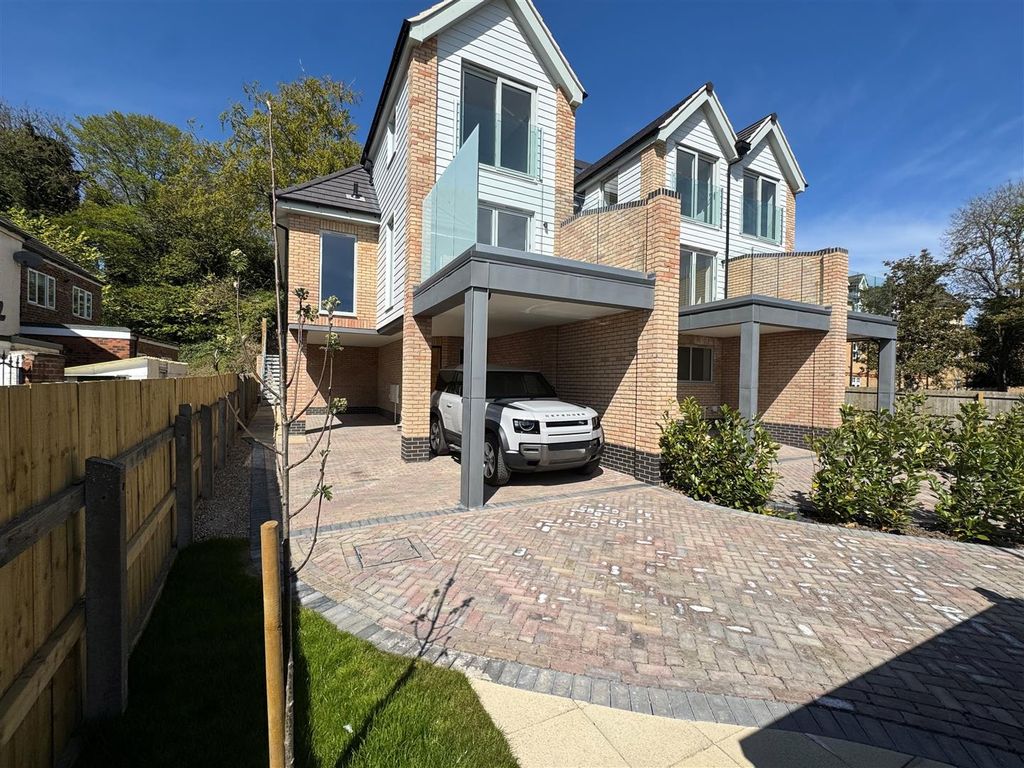 Property photo 3 of 30 The Property