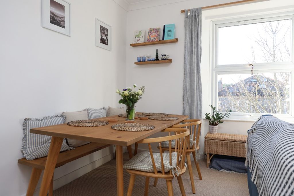 Property photo 3 of 13 Dining Area