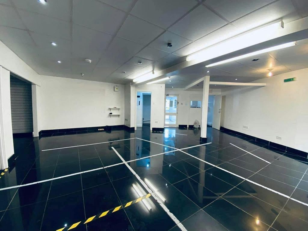 Property photo 2 of 9 Img_3621.Jpg