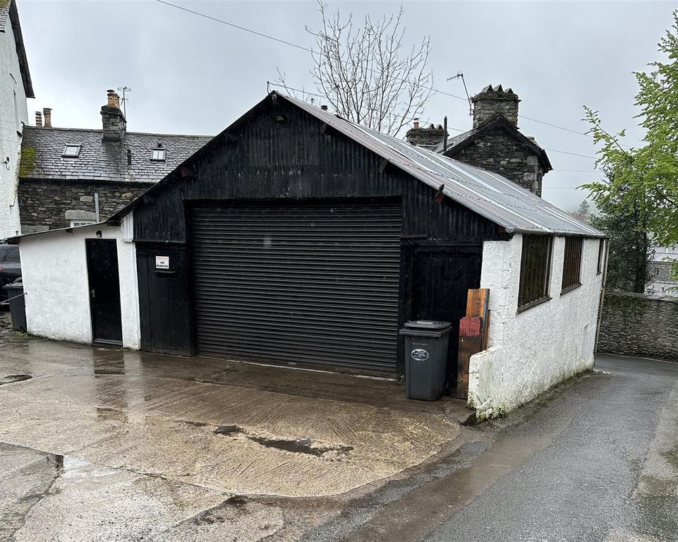 Property photo 1 of 5 Img_1138.Jpeg