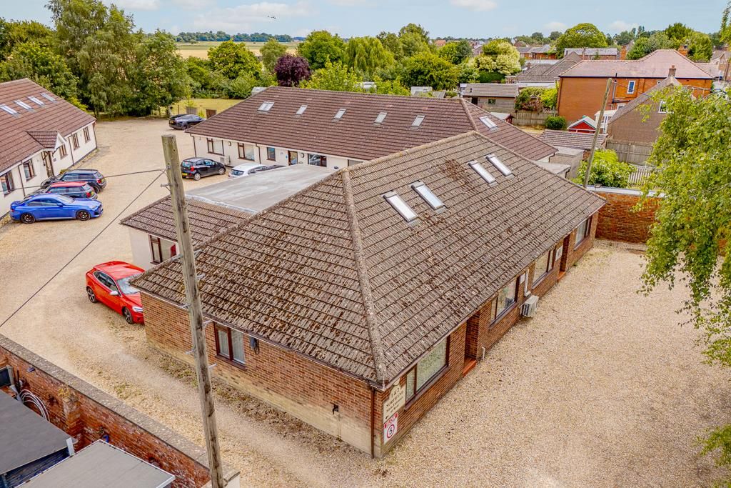 Property photo 2 of 29 North End Business Park (Swineshead)-3.Jpg