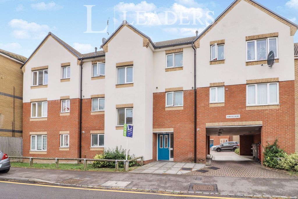 Property photo 1 of 7 1