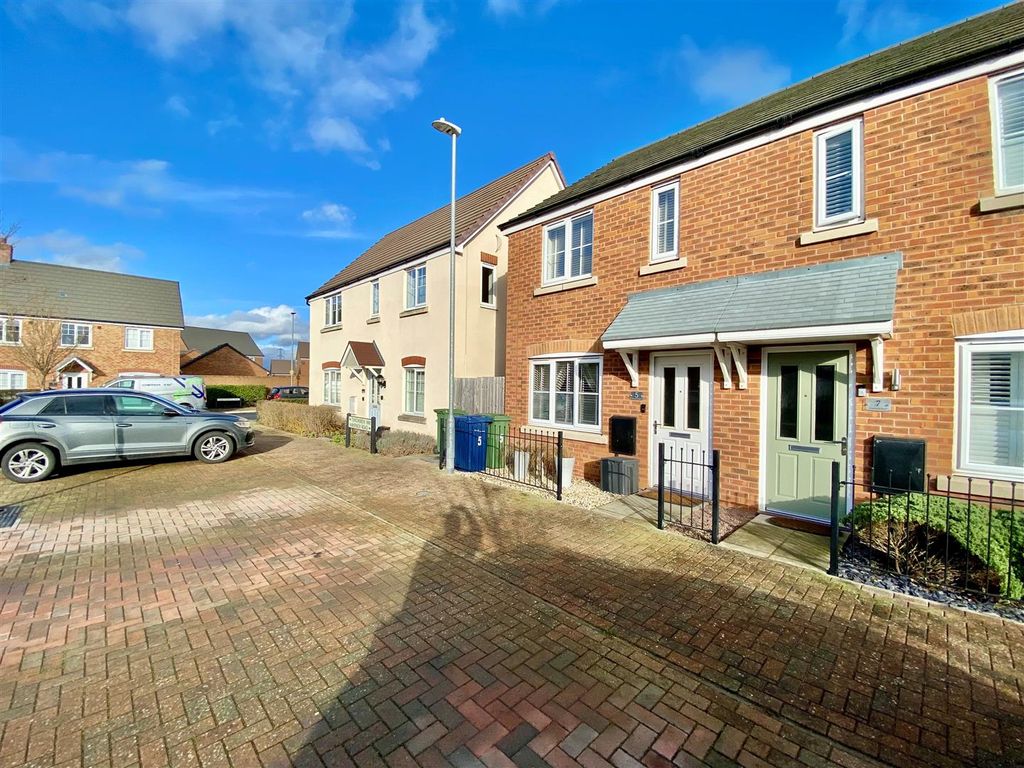 Property photo 1 of 18 5 Ha W.Jpg