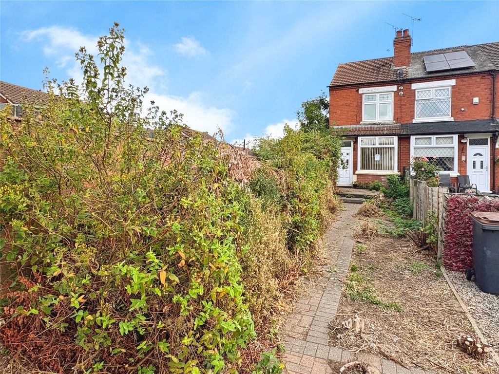 Property photo 1 of 14 Front No. 01