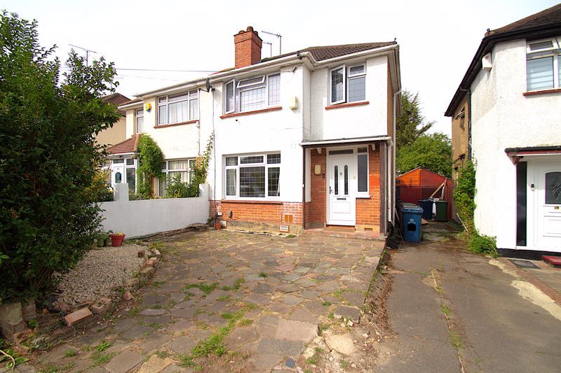 Property photo 1 of 13 Photo 13