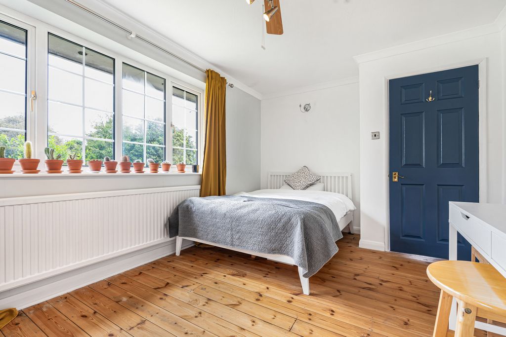 Additional image 25 of 5 bed detached house for saleFoxhall Road, Didcot OX11
