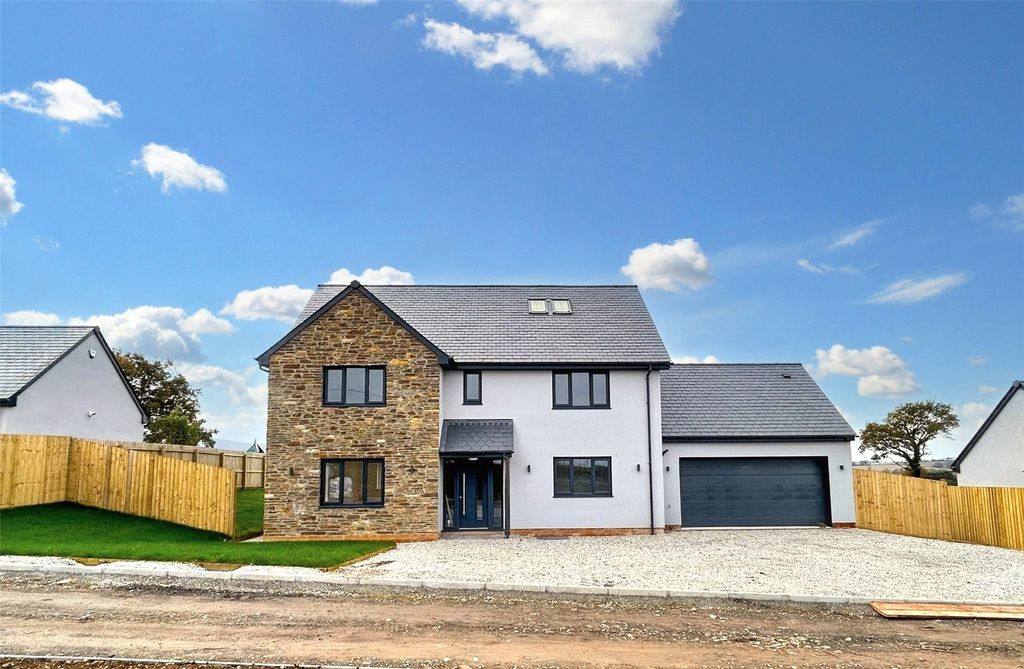 Property photo 1 of 35 Picture No. 71