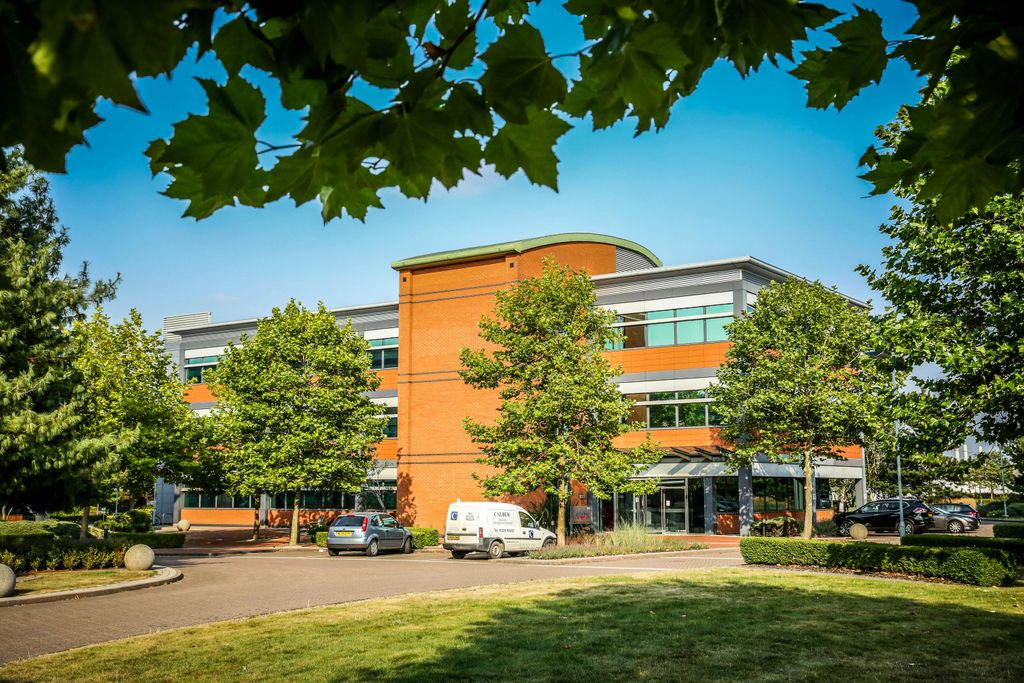 Property photo 1 of 3 Mepc- Bulding Images-8547.Jpg