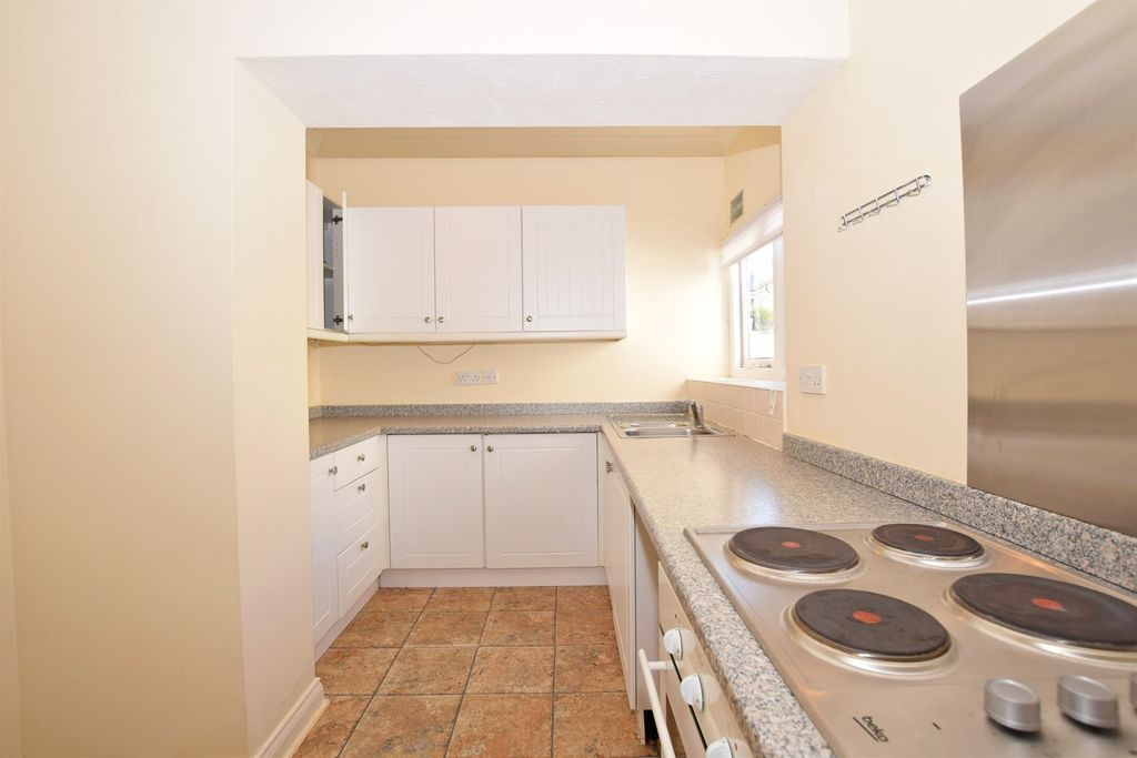 Property photo 3 of 6 Other