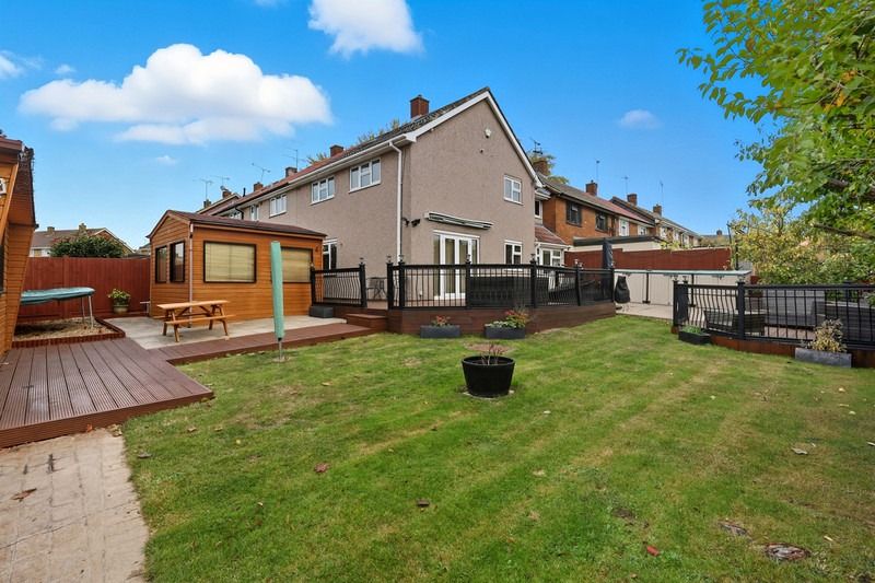 Property photo 1 of 27 4680881