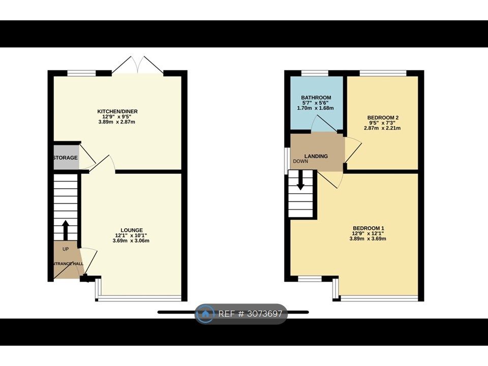 Property photo 1 of 17