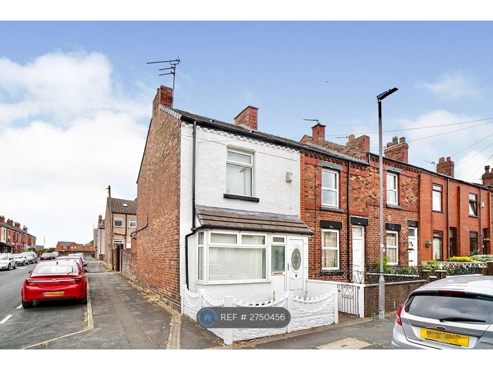 Property photo 1 of 8