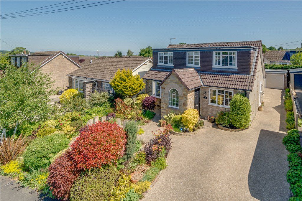 Property photo 1 of 23 Brookfield Crescent