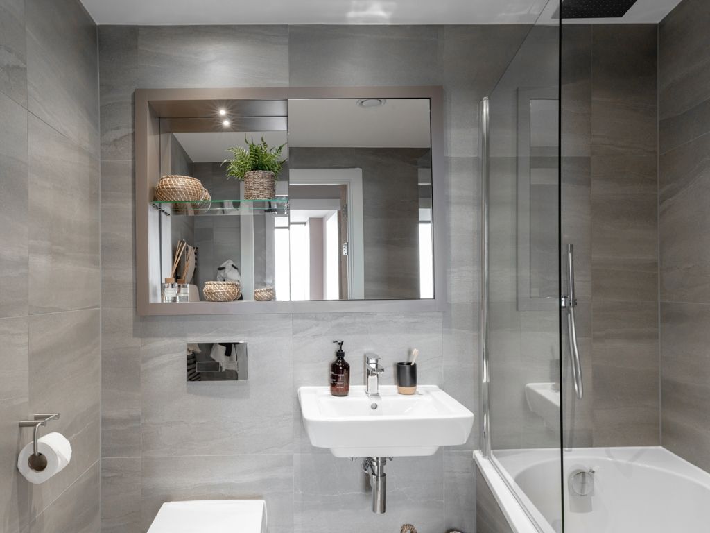 Additional image 8 of 3 bed flat to rentThe Mercian, 218 Broad St Birmingham B15