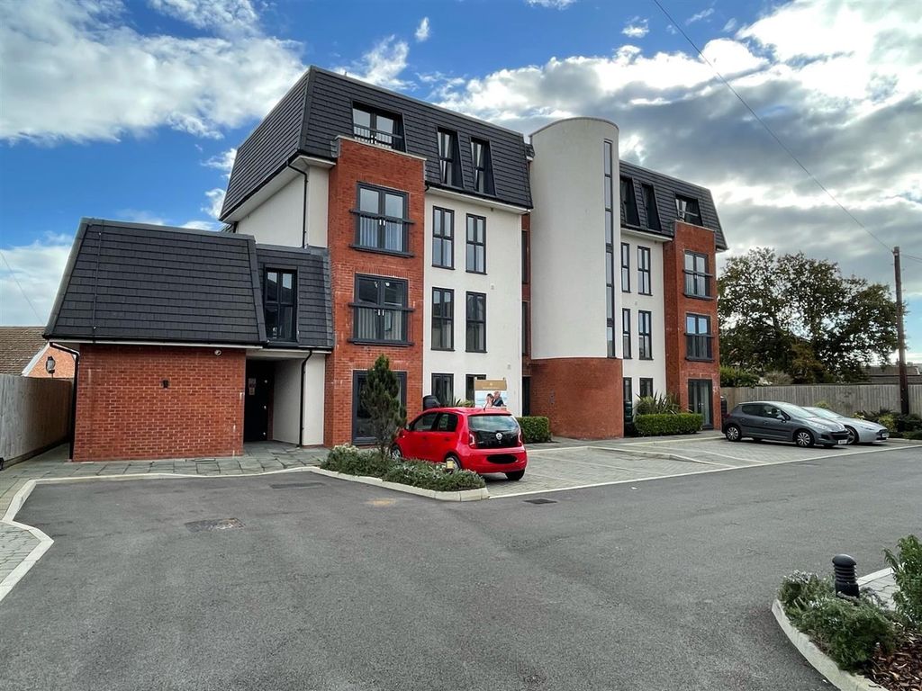 Property photo 1 of 25 Development..Jpg