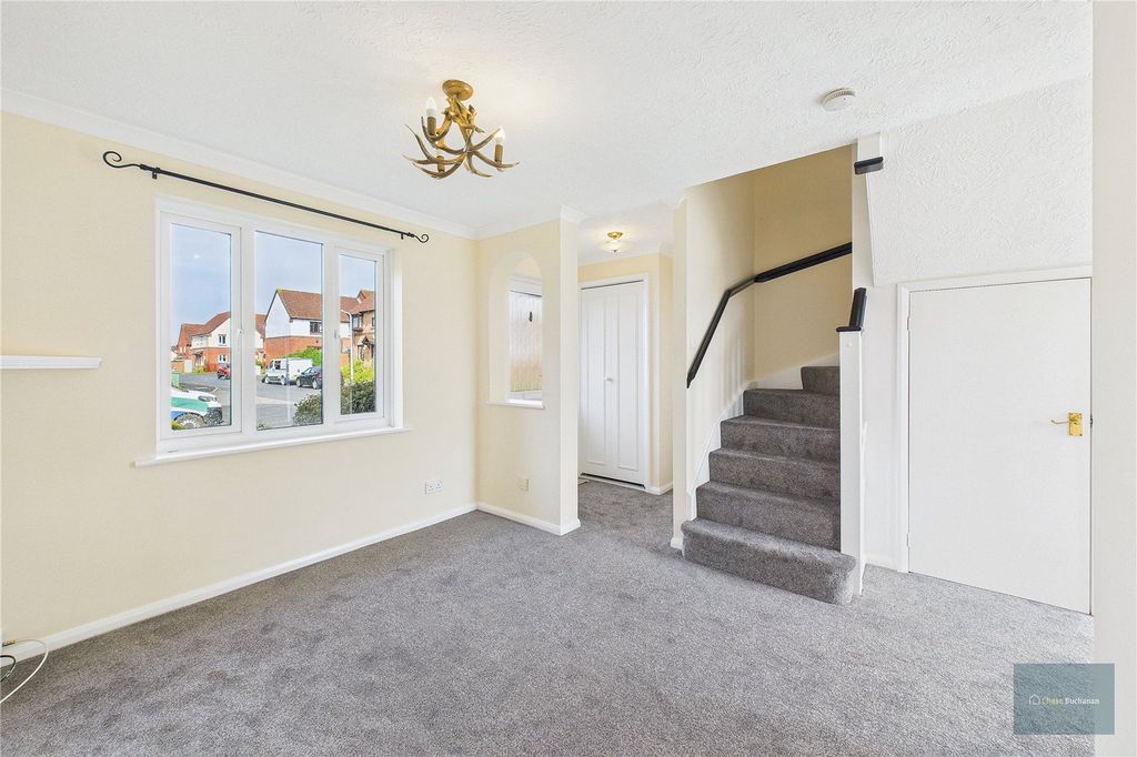 Property photo 2 of 8 Picture No. 07