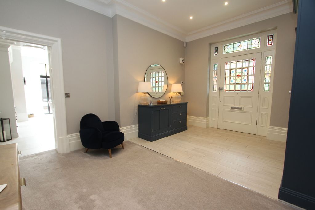 Additional image 8 of 5 bed semi-detached house for saleGaudick Road, Eastbourne BN20