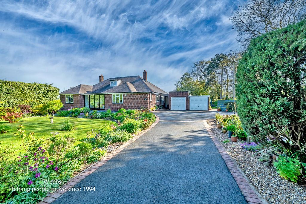 Property photo 1 of 55 Webbs-5.Jpg