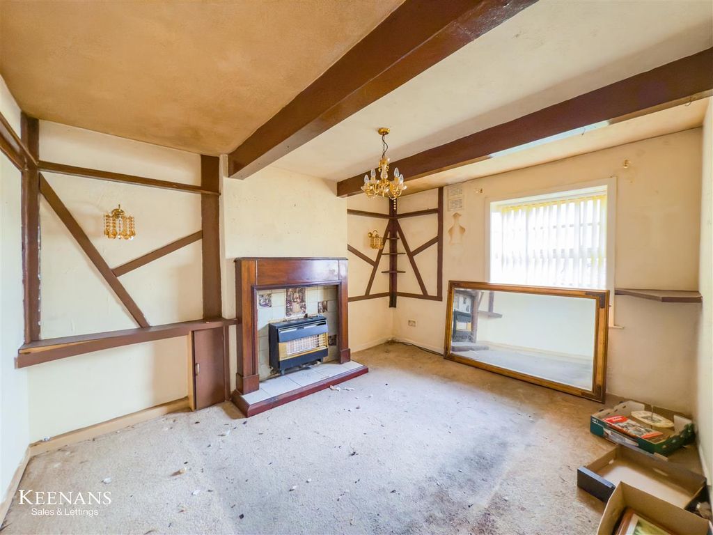 Property photo 2 of 12 Img_0427.Jpg