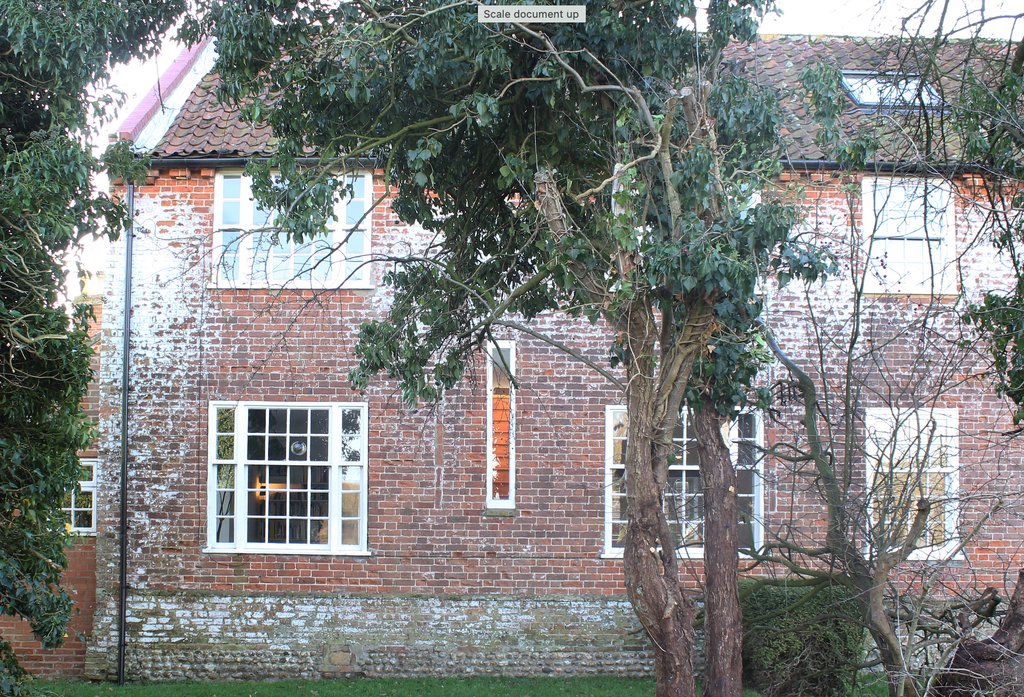 Property photo 3 of 25 Nuk2