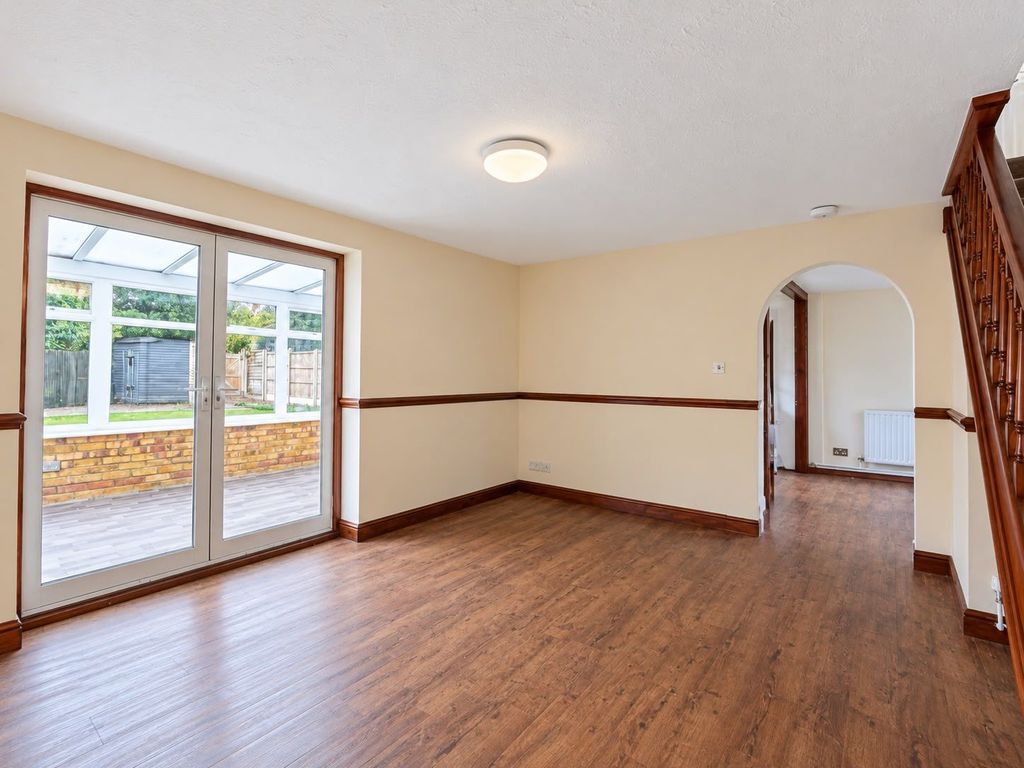 Property photo 3 of 14