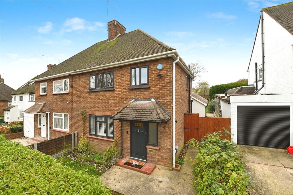 Property photo 2 of 24 Exterior