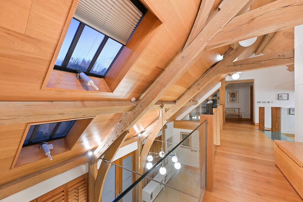 Additional image 38 of 5 bed detached house for saleMoss Lane, Pinner HA5