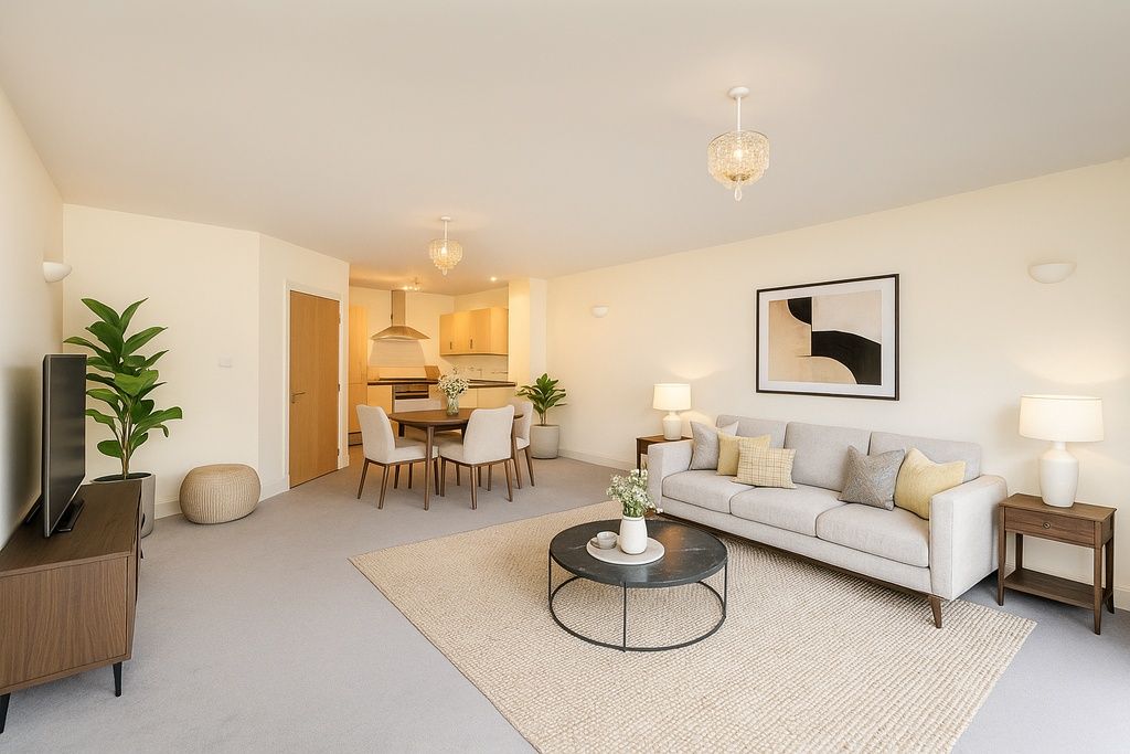 Property photo 1 of 17