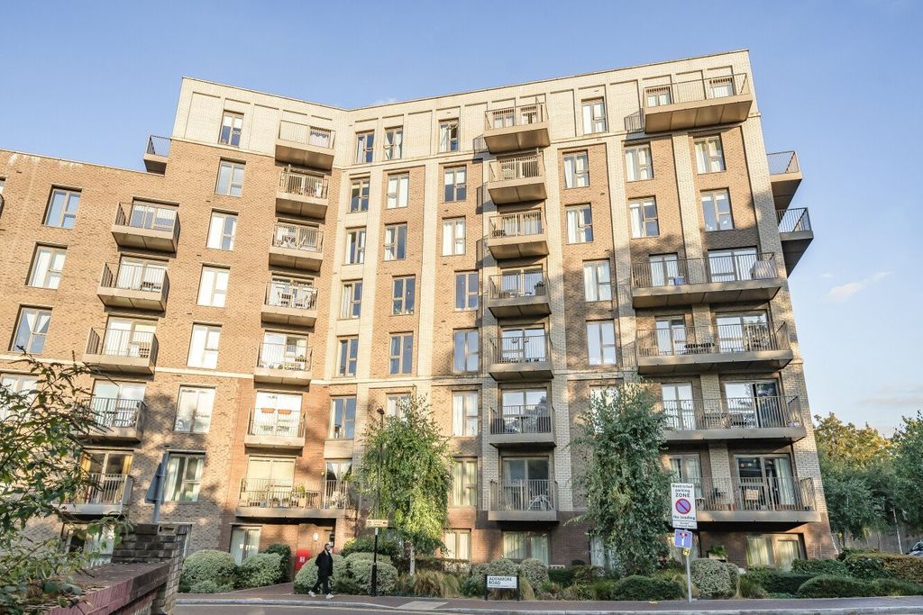 Property photo 1 of 13 Picture No. 16