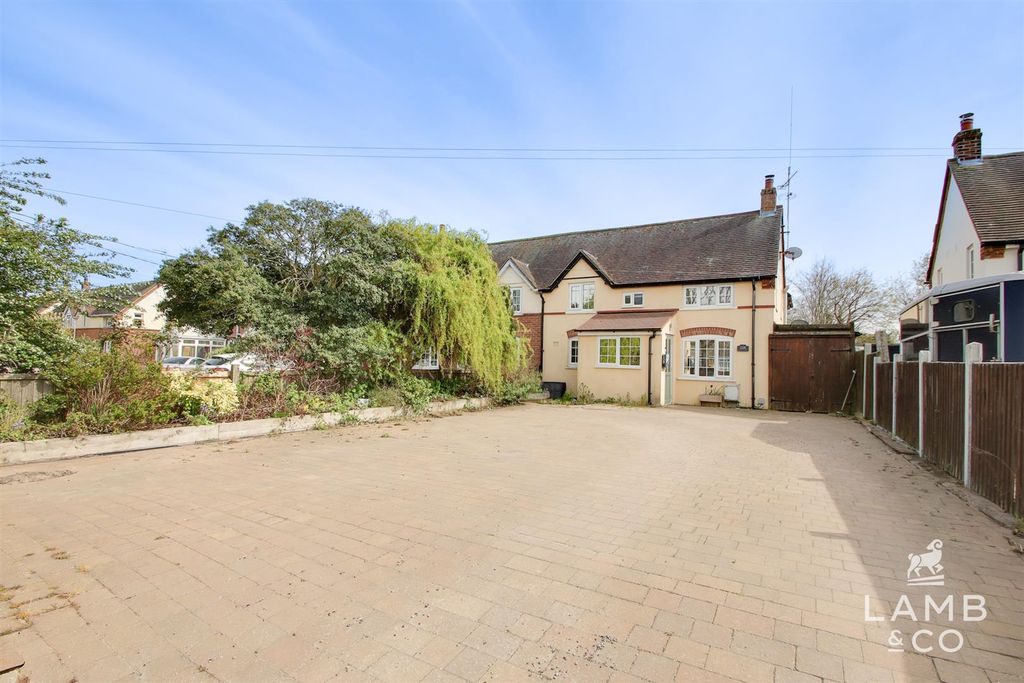 Property photo 1 of 28 Img_5786-Img_5790.Jpeg