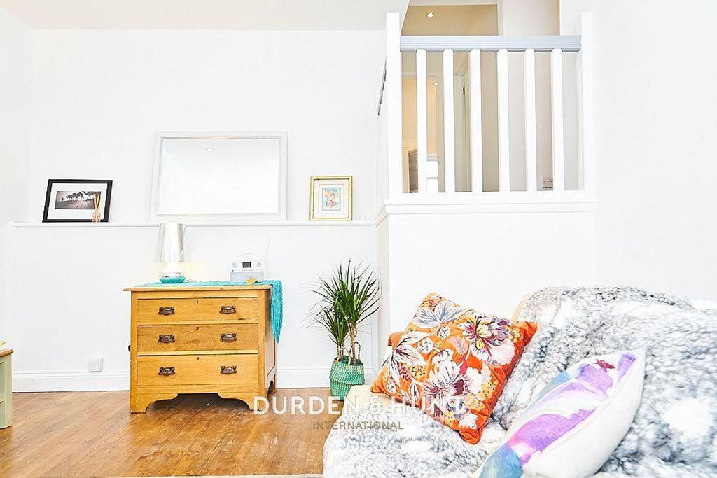 Additional image 5 of 1 bed flat for saleHigh Street, Ongar CM5