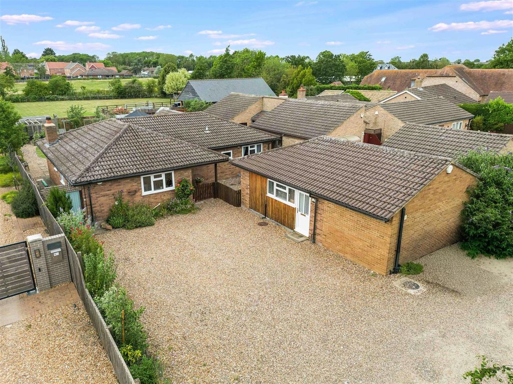 Property photo 1 of 33 Drone (2).Jpg