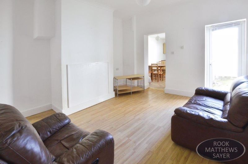 Property photo 3 of 5 Photo 5