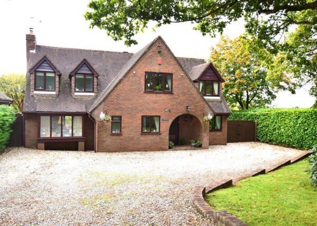 Property photo 2 of 34 Front Elevation