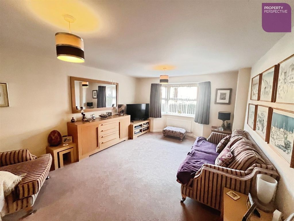 Property photo 3 of 18 51c96Bfe-Img_6232.Jpg