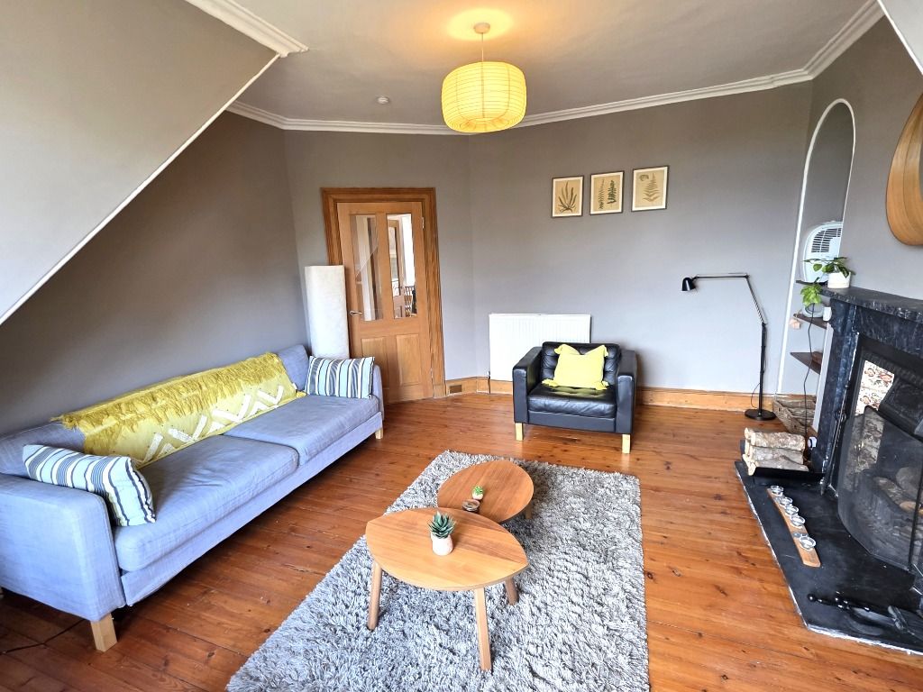 Property photo 3 of 17 Photo 3