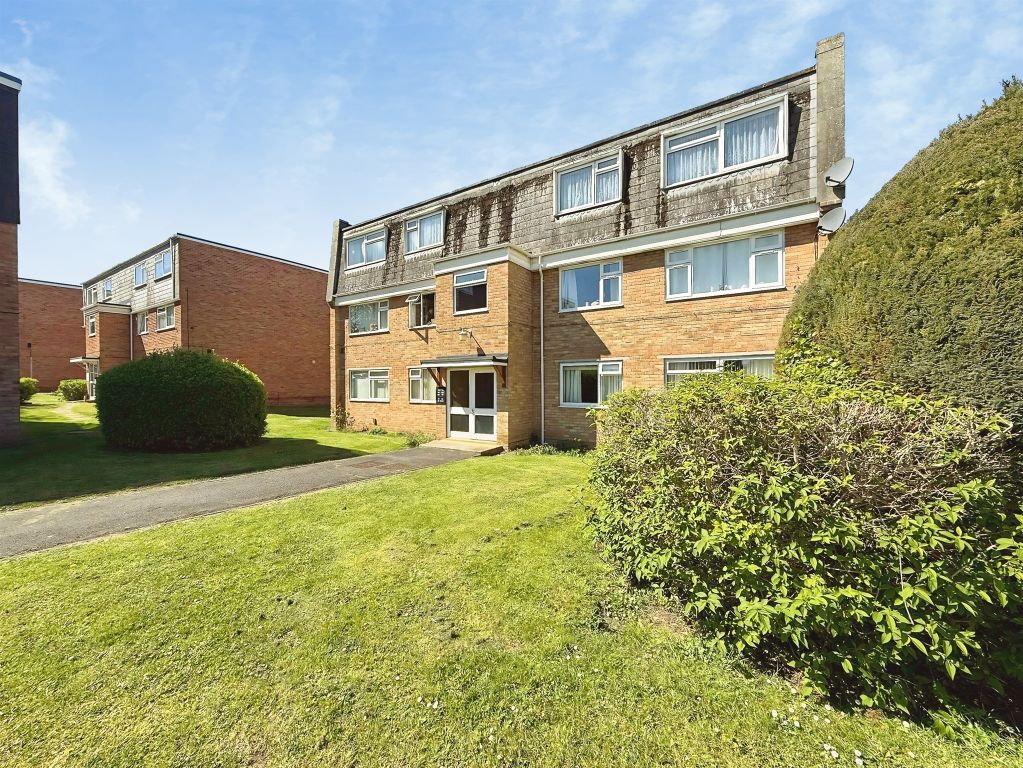 Property photo 1 of 4