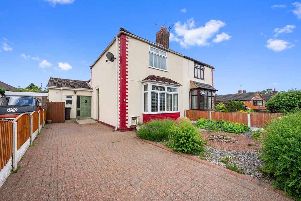 Property photo 1 of 24