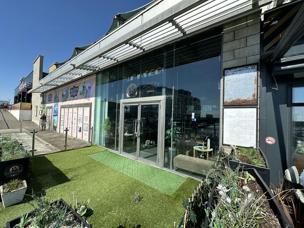 Property photo 1 of 7 Img_3812.Jpeg