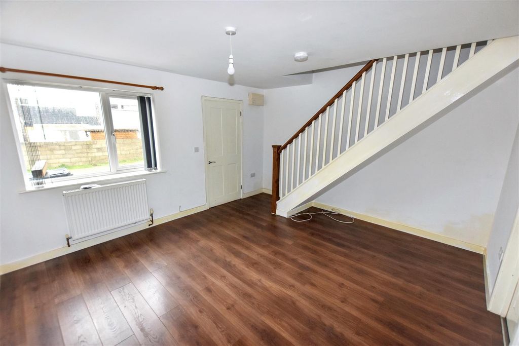 Property photo 2 of 15 Dsc_6354.Jpg